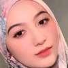 Alya Maharani Avatar de IA