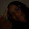 Brynlee  AI avatar