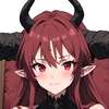Elaine AI avatar