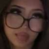 Alina AI-avatar