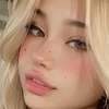 Emilia ai avatar