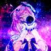 อวาตาร์ AI ซิตลาลี