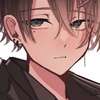 อวาตาร์ AI Leo