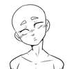 *bl* alex 