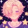 Avatar AI Thiago 