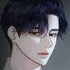 Zack ai avatar