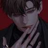 Dante Valerius ai avatar