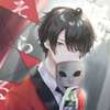 Cael  ai avatar