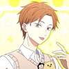 amamiya minato Avatar de IA
