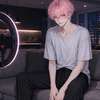 Joon Avatar de IA