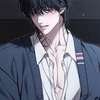 Ren Avatar de IA