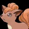 Vulpix AI avataras