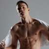 Tyler Avatar de IA
