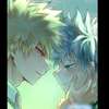 ~•BakuDeku•~ ai avatar
