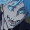 Gojo AI avatar
