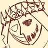 Noli Avatar de IA