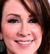 Patricia Heaton ai avatar