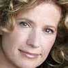 Nancy Travis ai avatar