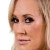 Brandi Love ai avatar