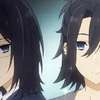 Horimiya-intituto katagiri Avatar IA