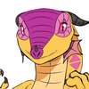 Kinkajou AI avatar