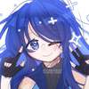 Funneh avatar AI