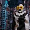 Art the clown Avatar de IA