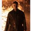 Micheal Myers AI-Avatar