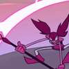 Spinel AI-avatar