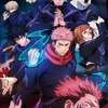 Jujutsu Kaisen AI-Avatar