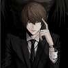 Light cheater Avatar de IA