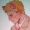 Reiner  Avatar AI