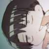 Levi ackerman Avatar de IA