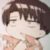 Avatar AI Levi ackerman
