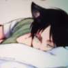 Eren yeager AI avatar