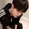 Seungmin AI avatar