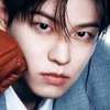 Seungmin (dansk) AI-avatar