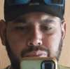 Mateo Valenzuela AI аватар