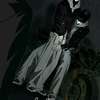 Jack Avatar de IA