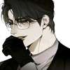Chris Avatar IA