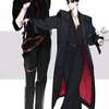 Cézar AI avatar