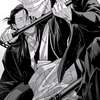 Gojo Avatar de IA