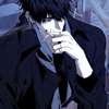 Vlad ai avatar
