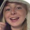 Lily Schneider ai avatar