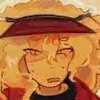 Elliot AI avatar