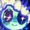 Astro Avatar AI