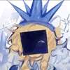 iTrapped Avatar IA