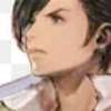 Clive AI avatar