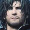 Clive ai avatar