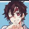 Tanjiro Avatar AI